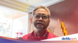 Telkom Kebut Perampingan, Target Tutup 19 Anak Perusahaan Ke Q4