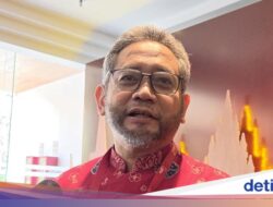 Telkom Kebut Perampingan, Target Tutup 19 Anak Perusahaan Ke Q4