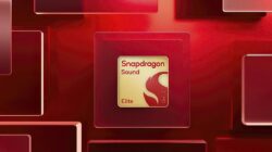 Qualcomm Bantah Chip Snapdragon 8 Elite Extreme Gampang Panas