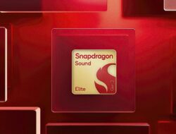 Qualcomm Bantah Chip Snapdragon 8 Elite Extreme Gampang Panas
